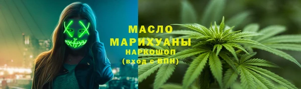спайс Богданович
