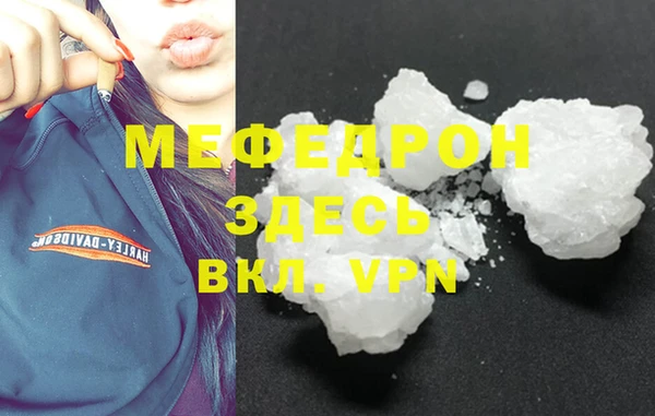 спайс Богданович
