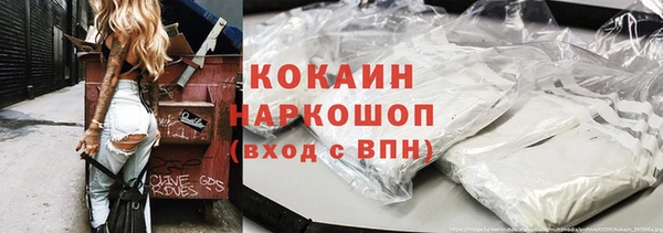 спайс Богданович
